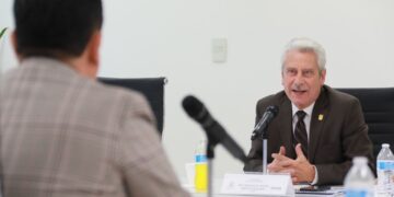 Definirá Pleno de Diputados a nuevo titular de Comisión Estatal de Derechos Humanos de Tamaulipas