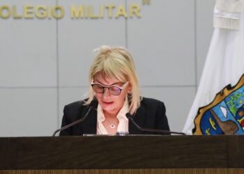 Incorporan al Código Penal de Tamaulipas el acecho como delito