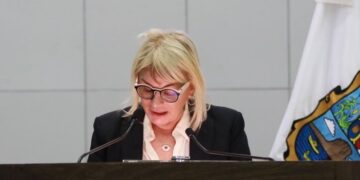 Incorporan al Código Penal de Tamaulipas el acecho como delito