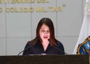 Diputados tamaulipecos aprueban reforma para frenar violencia en contra de la niñez