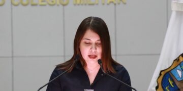 Diputados tamaulipecos aprueban reforma para frenar violencia en contra de la niñez