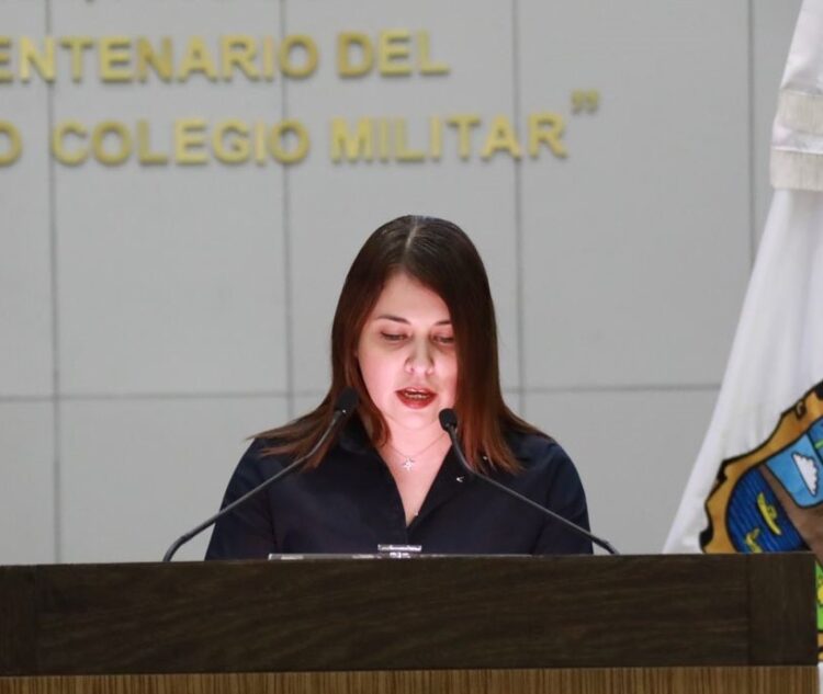 Diputados tamaulipecos aprueban reforma para frenar violencia en contra de la niñez