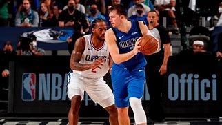 Celtics cae en Dallas ante Mavericks en cuarto juego de final de la NBA