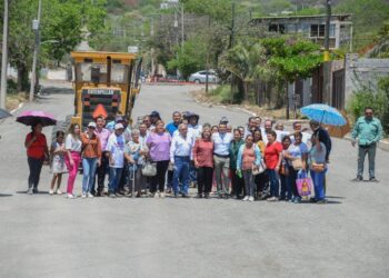 Se consolidan obras para Ciudad Victoria