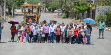 Se consolidan obras para Ciudad Victoria