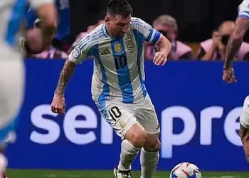 Lando Norris marca el ritmo en los primeros libres de Montmeló