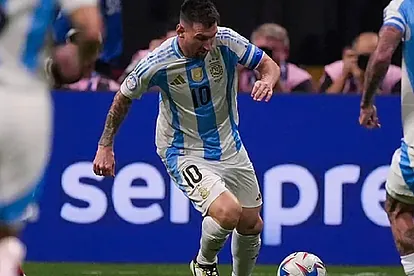 Lando Norris marca el ritmo en los primeros libres de Montmeló