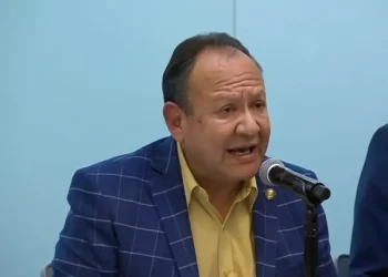 Morena cambia planes y retrasa aprobación de foros por reforma al Poder Judicial