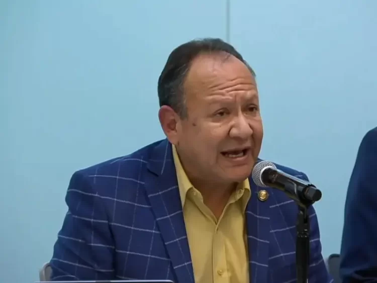 Morena cambia planes y retrasa aprobación de foros por reforma al Poder Judicial