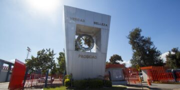 Suspende Universidad de Tamaulipas clases por tres días tras alerta de tormenta “Alberto”