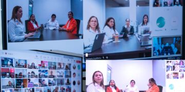 Impulsa la UAT estrategias para la formación integral y humanista de sus estudiantes