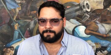 Podrían desactivar semáforos si rachas de viento de tormenta superan los 65 kilómetros por hora