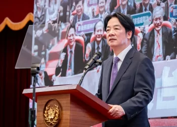 Protesta ambiental en Stonehenge: activistas exigen fin de los combustibles Fósiles