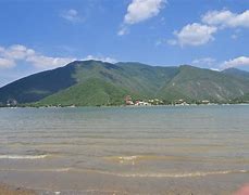 Abrirán compuertas de la presa La Boca en Nuevo León, tras fuertes lluvias de ‘Alberto’