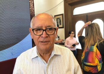 COMAPA eliminará tandeos en forma paulatina en abasto de agua en Victoria