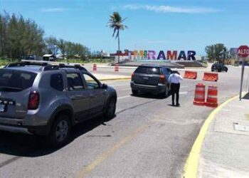 Tránsito deberá hacer campañas de educación y orientación sobe normas de vialidad