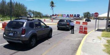 Tránsito deberá hacer campañas de educación y orientación sobe normas de vialidad