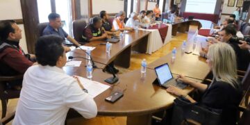 Implementará acciones contra el dengue y enfermedades transmisibles en Victoria