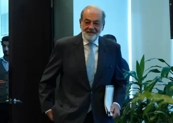 Carlos Slim adquiere petrolera de Grupo Bal valuada en 530 mdd