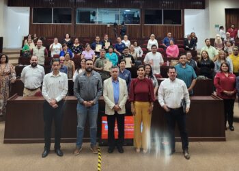 Certifica la UAT capacitación y actualización de guías turísticos