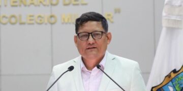 Reforman diputados tamaulipecos Ley sobre Derechos de los Niños