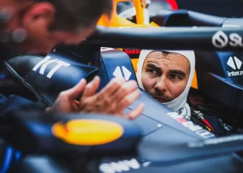 Cruz Azul anuncia nueva alianza con Cemix