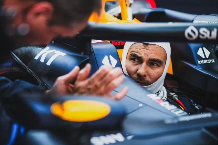 Cruz Azul anuncia nueva alianza con Cemix