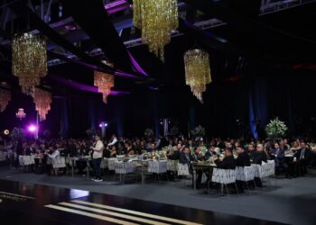 Clausuran en Tampico Congreso Mexicano del Petróleo, con el reto de un país más limpio