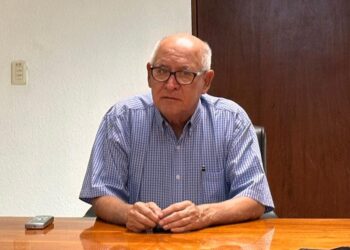 Retiro del tandeo en distribución del agua en Victoria, será paulatino y llevará siete días: COMAPA