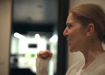 “Soy Céline Dion”: Intimidad y vulnerabilidad en el nuevo documental