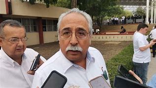 Sigue Gobierno de Tamaulipas gestión de sorgueros ante la SADER y SHCP: Varela