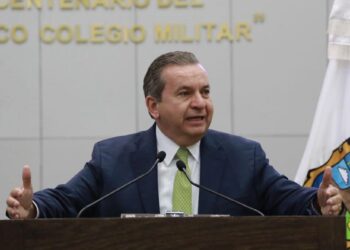 Exhortan a titulares de SHCP y SADER a resolver demanda de sorgueros de Tamaulipas