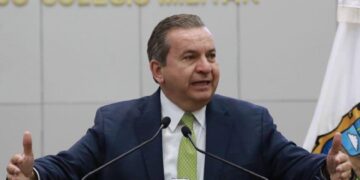 Exhortan a titulares de SHCP y SADER a resolver demanda de sorgueros de Tamaulipas