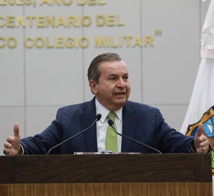 Exhortan a titulares de SHCP y SADER a resolver demanda de sorgueros de Tamaulipas