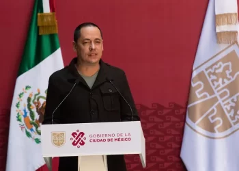 José Antonio Peña Merino, el especialista en datos que llegará al gobierno federal