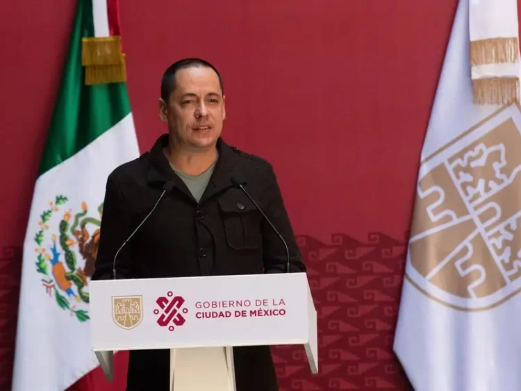 José Antonio Peña Merino, el especialista en datos que llegará al gobierno federal