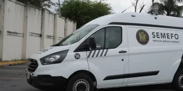 Miércoles sangriento en Nuevo León; en unas horas asesinan a 8, entre ellos hay mujeres