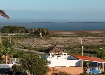 Presa Vicente Guerrero al 29% y Sistema Lagunario del Tamesí al 75% por lluvias de Alberto