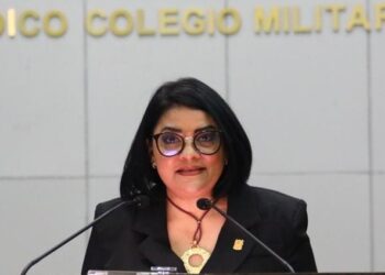 Sesionará Congreso de Tamaulipas en su sede original en Padilla