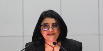 Sesionará Congreso de Tamaulipas en su sede original en Padilla