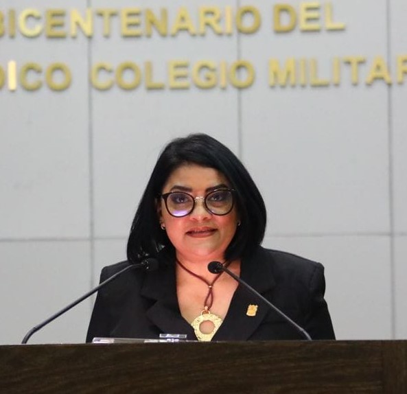 Sesionará Congreso de Tamaulipas en su sede original en Padilla