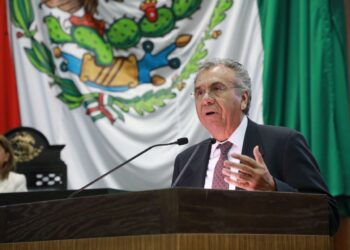 Aprueban acciones para fortalecer la cultura del cuidado del agua en Tamaulipas