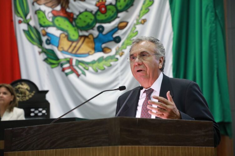 Aprueban acciones para fortalecer la cultura del cuidado del agua en Tamaulipas