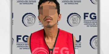 Sentencia de 8 años y 6 meses a Oscar Omar “S” por tentativa de homicidio y posesión de auto robado