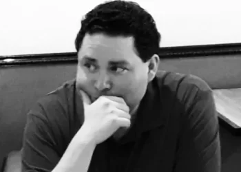 Asesinan al periodista Víctor Alfonso Culebro Morales en Chiapas