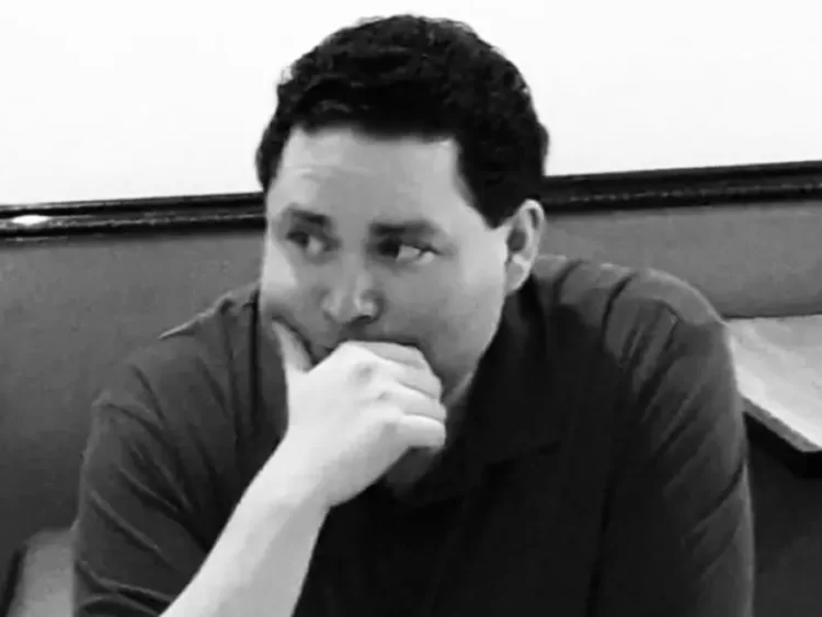 Asesinan al periodista Víctor Alfonso Culebro Morales en Chiapas