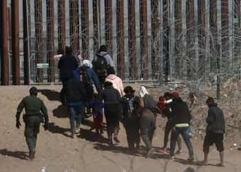 Alerta por posible falla en Presa de Minnesota tras inundaciones