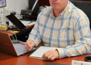 Resguardados y seguros resultados y datos de maestros de Tamaulipas después del acceso ilegal al proyecto Venus de USICAMM