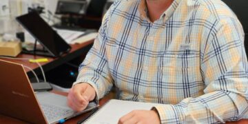 Resguardados y seguros resultados y datos de maestros de Tamaulipas después del acceso ilegal al proyecto Venus de USICAMM