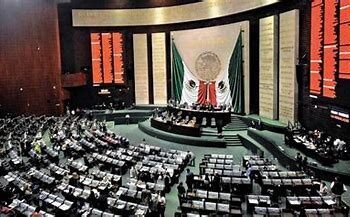 Podrían alcanzar Morena y aliados mayoría en Cámaras de Diputados y Senadores